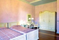 4-местные 3-комнатные апартаменты - фотогалерея на RCC-TRAVEL.RU 4-местные 3-комнатные апартаменты - фотогалерея на RCC-TRAVEL.RU